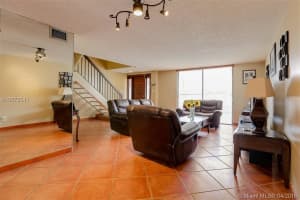 1771 SW 131st Pl Cir S, Miami, FL 33175, Sold 07/15/16