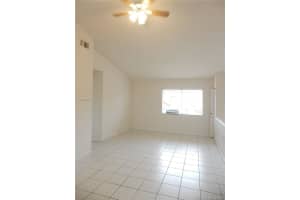 7861 SW 152nd Ave, Miami, FL 33193, Sold 07/15/16