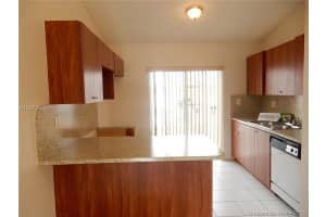 7861 SW 152nd Ave, Miami, FL 33193, Sold 07/15/16