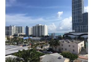 6855 Abbott Ave, Miami Beach, FL 33141, Sold 08/01/16