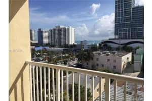 6855 Abbott Ave, Miami Beach, FL 33141, Sold 08/01/16