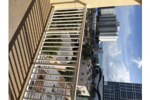 6855 Abbott Ave, Miami Beach, FL 33141, Sold 08/01/16