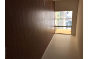 6855 Abbott Ave, Miami Beach, FL 33141, Sold 08/01/16