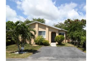 25130 SW 125th Ct, Homestead, FL 33032, Sold 06/14/16