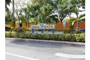 25130 SW 125th Ct, Homestead, FL 33032, Sold 06/14/16