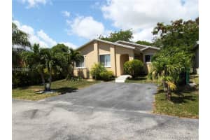 25130 SW 125th Ct, Homestead, FL 33032, Sold 06/14/16