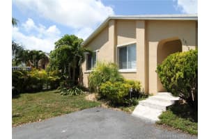 25130 SW 125th Ct, Homestead, FL 33032, Sold 06/14/16