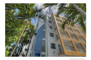 471 NE 25th St, Miami, FL 33137, Sold 06/28/16