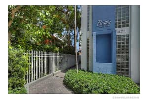 471 NE 25th St, Miami, FL 33137, Sold 06/28/16
