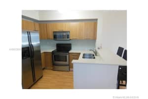 471 NE 25th St, Miami, FL 33137, Sold 06/28/16