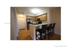 471 NE 25th St, Miami, FL 33137, Sold 06/28/16