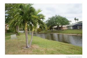 11259 Lakeview Dr, Coral Springs, FL 33071, Sold 06/24/16