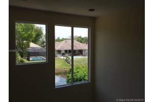 11259 Lakeview Dr, Coral Springs, FL 33071, Sold 06/24/16