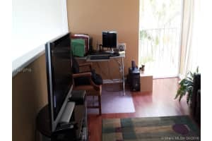 11259 Lakeview Dr, Coral Springs, FL 33071, Sold 06/24/16