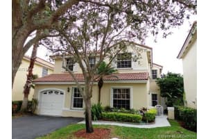 841 Garnet Cir, Weston, FL 33326, Sold 06/22/16