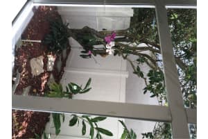 841 Garnet Cir, Weston, FL 33326, Sold 06/22/16