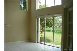 841 Garnet Cir, Weston, FL 33326, Sold 06/22/16