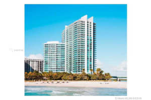 10295 Collins Ave, Bal Harbour, FL 33154, Sold 10/29/21