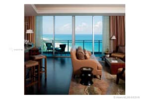 10295 Collins Ave, Bal Harbour, FL 33154, Sold 10/29/21