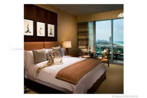 10295 Collins Ave, Bal Harbour, FL 33154, Sold 10/29/21
