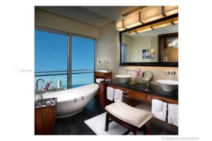 10295 Collins Ave, Bal Harbour, FL 33154, Sold 10/29/21