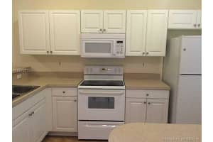 17335 NW 7th Ave, Miami Gardens, FL 33169, Sold 07/05/16