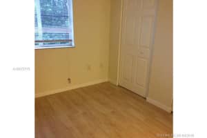 17335 NW 7th Ave, Miami Gardens, FL 33169, Sold 07/05/16