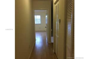 17335 NW 7th Ave, Miami Gardens, FL 33169, Sold 07/05/16