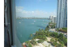 1250 West Ave #14a, Miami Beach, FL 33139, Sold 09/29/16