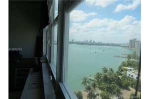 1250 West Ave #14a, Miami Beach, FL 33139, Sold 09/29/16