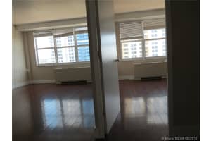 1250 West Ave #14a, Miami Beach, FL 33139, Sold 09/29/16