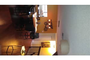9850 Hammocks Blvd, Miami, FL 33196, Sold 07/28/16