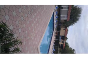 9850 Hammocks Blvd, Miami, FL 33196, Sold 07/28/16