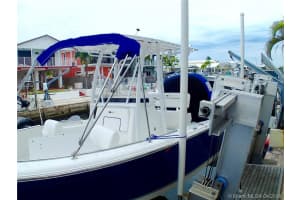 210 Normandy Dr, Tavernier, FL 33070, Sold 10/21/16