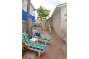 210 Normandy Dr, Tavernier, FL 33070, Sold 10/21/16