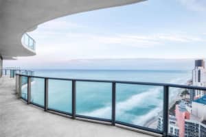 19575 Collins Ave, Sunny Isles Beach, FL 33160, Sold 11/04/16