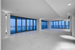 19575 Collins Ave, Sunny Isles Beach, FL 33160, Sold 11/04/16