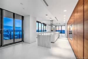 19575 Collins Ave, Sunny Isles Beach, FL 33160, Sold 11/04/16