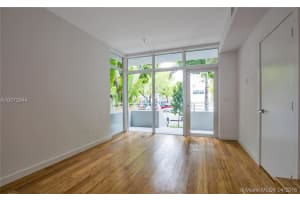 619 Meridian Ave, Miami Beach, FL 33139, Sold 07/01/16