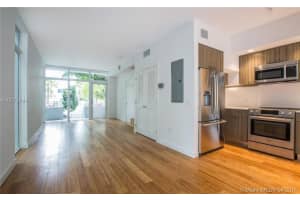 619 Meridian Ave, Miami Beach, FL 33139, Sold 07/01/16