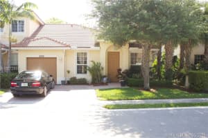 3205 NW 32nd Terrace, Lauderdale Lakes, FL 33309, Sold 11/18/16