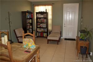 3205 NW 32nd Terrace, Lauderdale Lakes, FL 33309, Sold 11/18/16