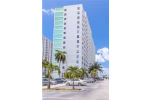 1250 West Ave #8i, Miami Beach, FL 33139, Sold 06/17/16