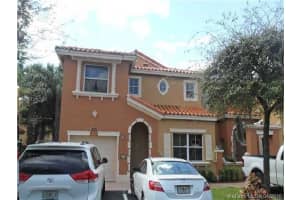 8550 NW 141st Ln, Miami Lakes, FL 33016, Sold 08/01/16
