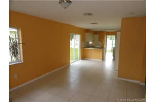 872 SW 7th Terrace, Florida City, FL 33034, Sold 06/07/16