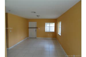 872 SW 7th Terrace, Florida City, FL 33034, Sold 06/07/16