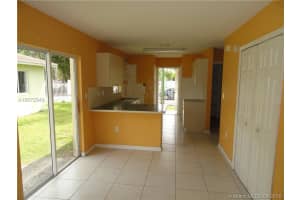 872 SW 7th Terrace, Florida City, FL 33034, Sold 06/07/16