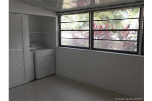 20200 W Country Club Dr, Aventura, FL 33180, Sold 04/17/17