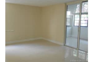 20200 W Country Club Dr, Aventura, FL 33180, Sold 04/17/17