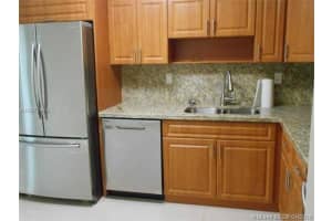 20200 W Country Club Dr, Aventura, FL 33180, Sold 04/17/17